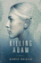 Killing Adam