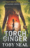 Torch Ginger (Paradise Crime Mysteries)