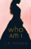 Who Am I