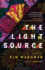 The Light Source