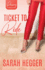 Ticket to Ride