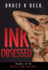 Ink Obsessed