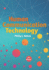 Human Communication Technology: Second Edition Salem Philip, J