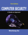 Computer Security: A Hands-on Approach