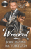 Wrecked (Wrecked Universe)