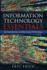 Information Technology Essentials