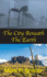The City Beneath the Earth