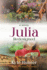 Julia Redesigned