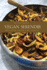 Vegan Serendib: Recipes From Sri Lanka