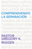 Comprendiendo la Separaci�n