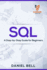 SQL: A Step-by-Step Guide for Beginners