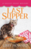 Last Supper (Locust Point Mystery)
