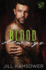 Blood Always