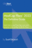 Madcap Flare 2022: the Definitive Guide