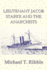 Lieutenant Jacob Starke and the Anarchists