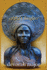 Califia's Daughter