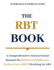 The Rbt Book: a Comprehensive Instructional Manual for Registered Behavior Technicians (Rbt) Working in Aba