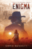 Enigma (Road to the Breaking)