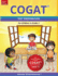 Cogat Test Prep Grade 5 Level 11: Gifted and Talented Test Preparation Book-Practice Test/Workbook for Children in Fifth Grade