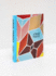 Jorge Pardo: Public Works and Commissions Format: Hardback