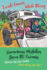 I Wish I Never....While Rving: Humorous Mistakes From Rv Owners (Volume 1)