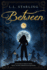 Between: 1 (the Chronicles of Between)