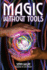Magic Without Tools