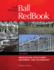 Ballredbook Format: Clothoverboards