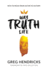 Way Truth Life