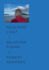 Reaching Light: Selected Poems (Flood Editions)