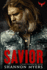 Savior