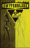 Switchblade: Issue Thirteen