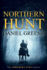 Northern Hunt