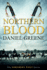 Northern Blood