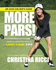 More Pars Long Game Tips for Avid Players