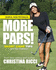 More Pars Short Game Tips