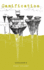 Gamification: Playing for Profits