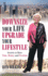 Downsize Your Life, Upgrade Your Lifestyle: Secrets to More Time, Money, and Freedom