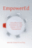 Empowered: Using Real Case Examples to Look Deeper Into Iep Management