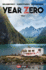 Year Zero (Year Zero, 1)