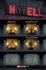 Hotell (1)