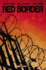 Red Border (1)