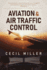 Aviation & Air Traffic Control