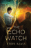 The Echo Watch (Mercury Hale)