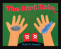 The Bird Ride