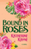 Bound in Roses (Hawaiian Ladies' Riding Society)