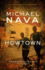 Howtown: a Henry Rios Novel (Henry Rios Mystery Series, 3)
