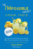 The i'Mpossible Project: Lemonade Stand: Volume II