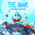 The Wave