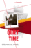 Quiet Time